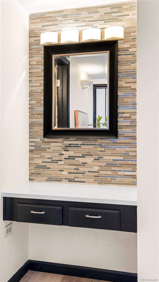 MLS Image #8 for 1020  15th street,denver, Colorado