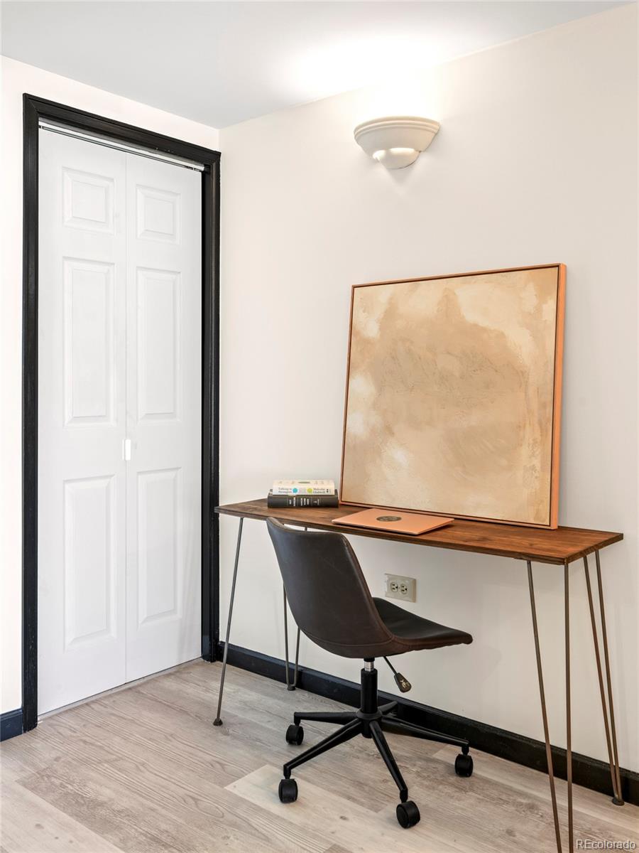 MLS Image #9 for 1020  15th street,denver, Colorado
