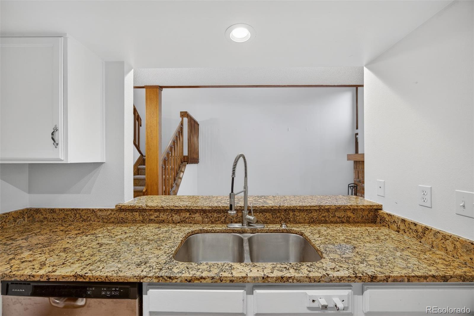 MLS Image #13 for 4110 s evanston circle b,aurora, Colorado