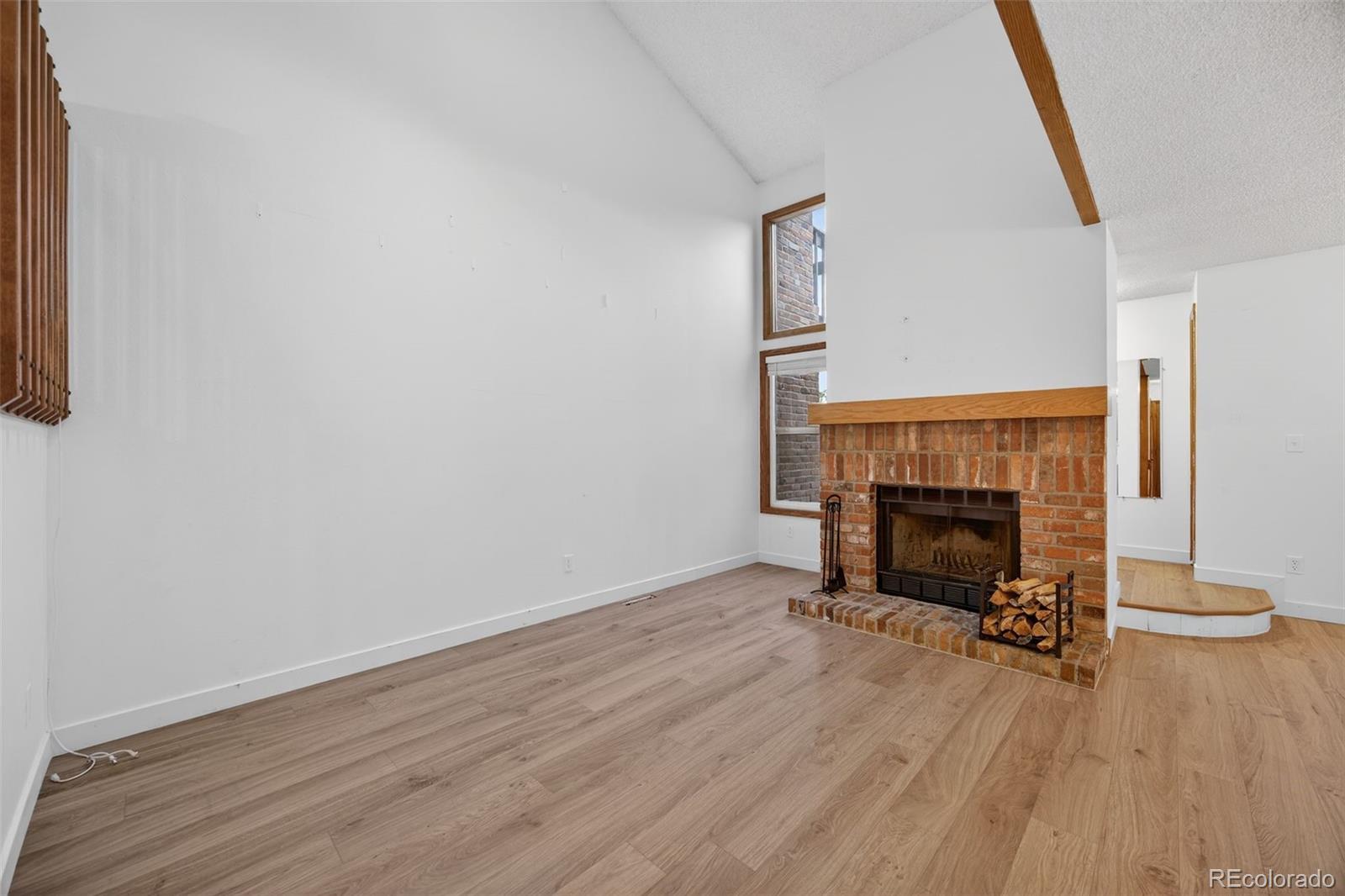 MLS Image #14 for 4110 s evanston circle b,aurora, Colorado