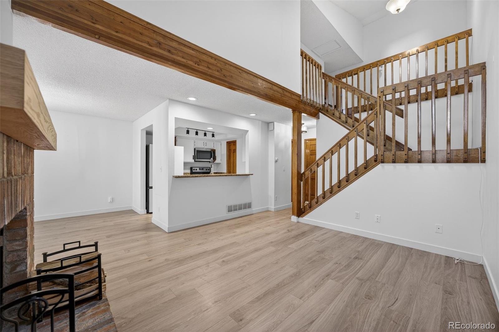 MLS Image #18 for 4110 s evanston circle b,aurora, Colorado