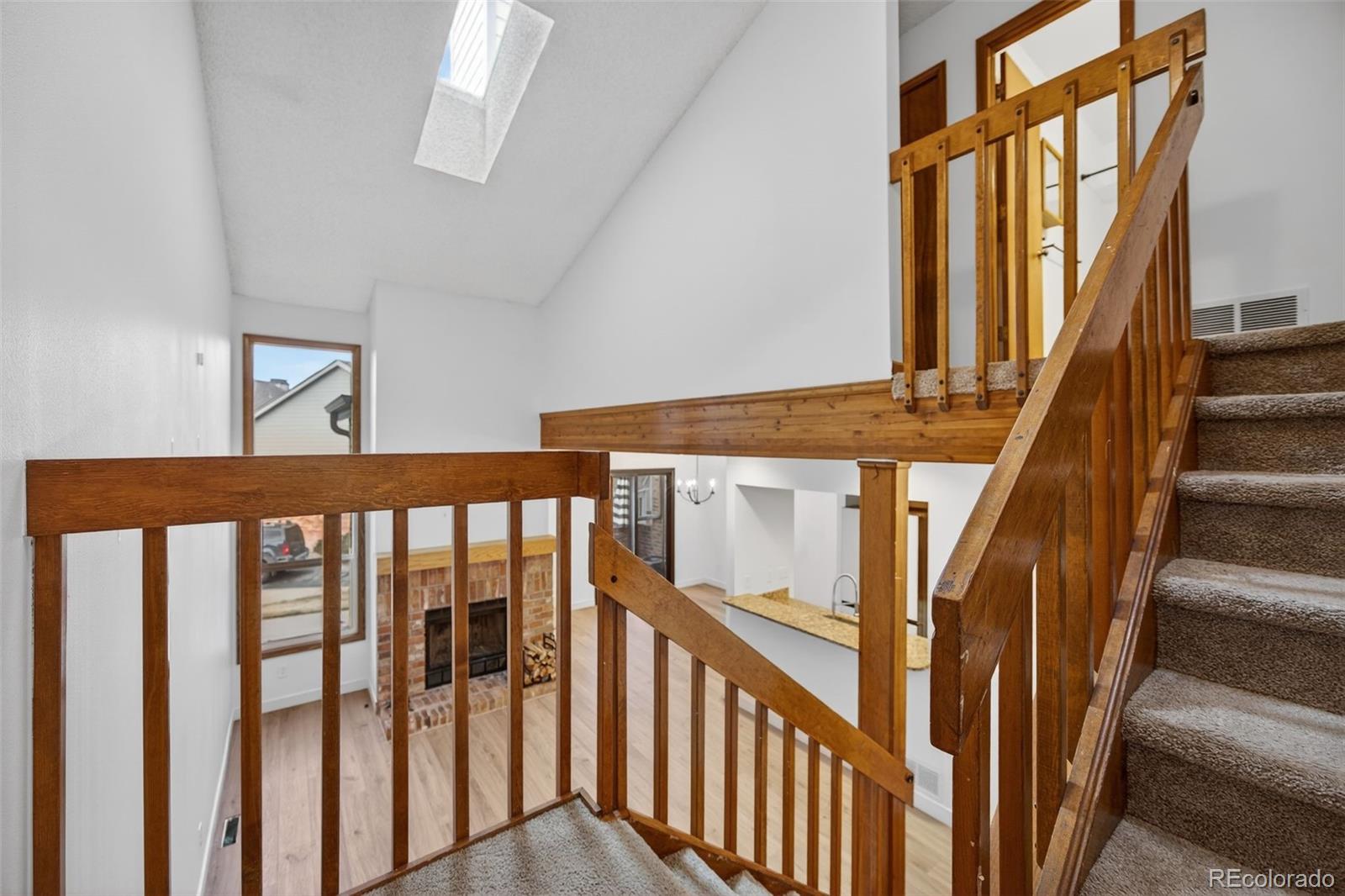 MLS Image #20 for 4110 s evanston circle b,aurora, Colorado