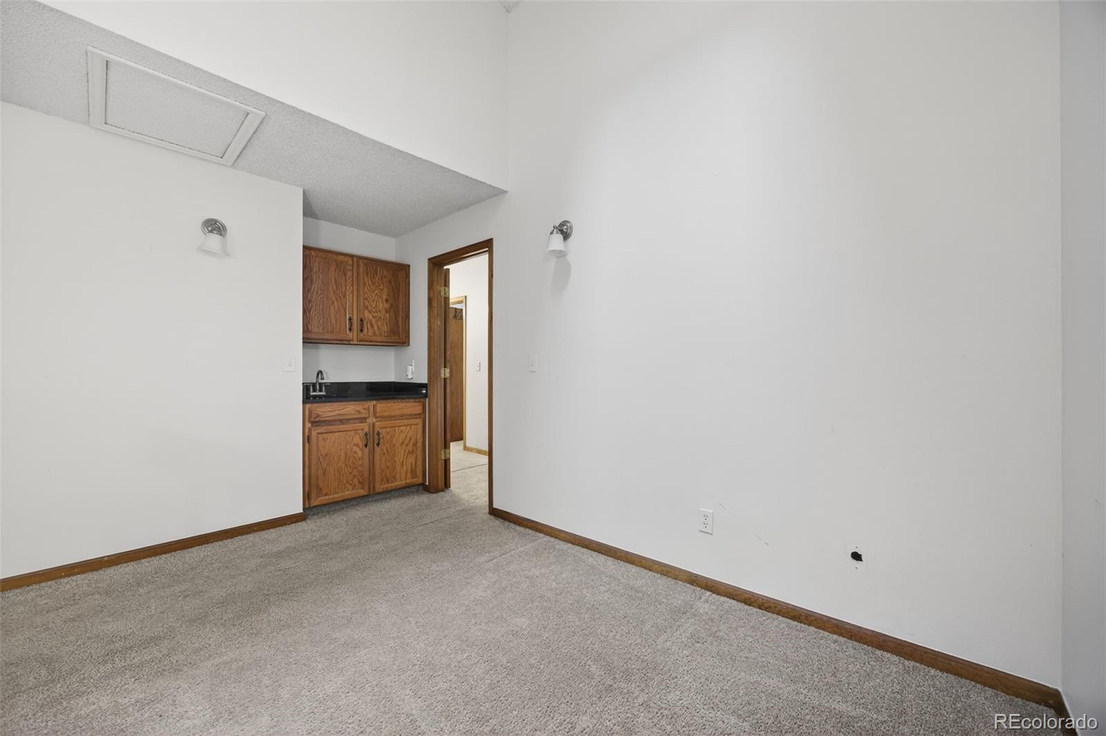 MLS Image #22 for 4110 s evanston circle b,aurora, Colorado