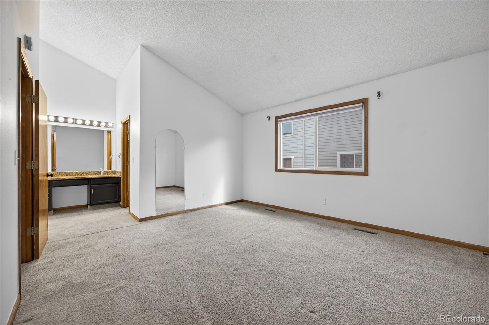 MLS Image #23 for 4110 s evanston circle b,aurora, Colorado