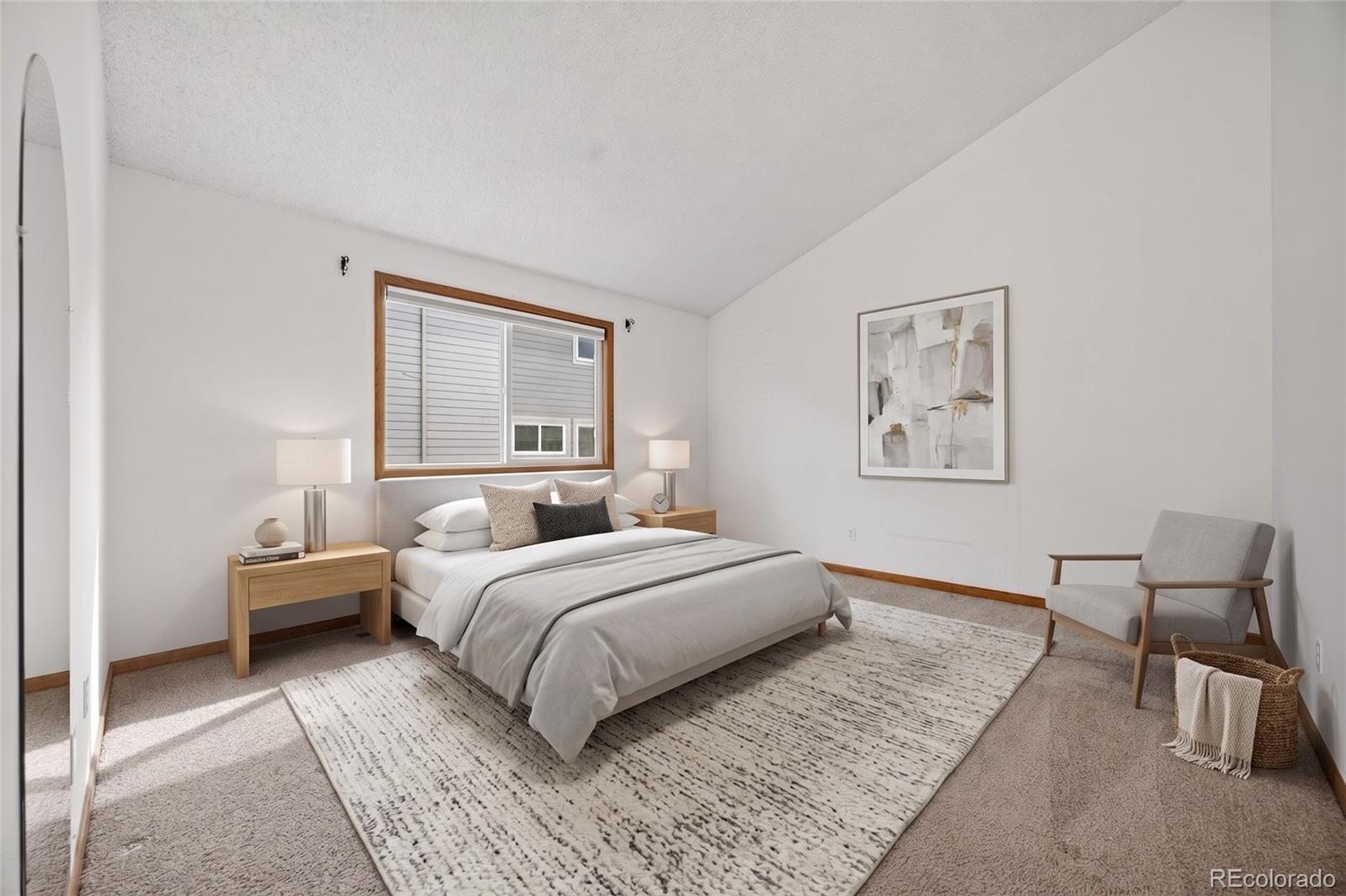 MLS Image #24 for 4110 s evanston circle b,aurora, Colorado