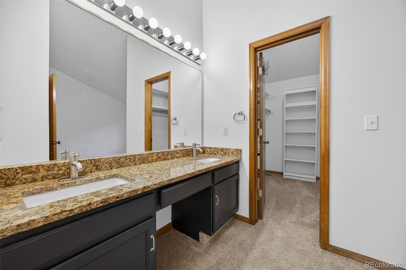 MLS Image #25 for 4110 s evanston circle b,aurora, Colorado