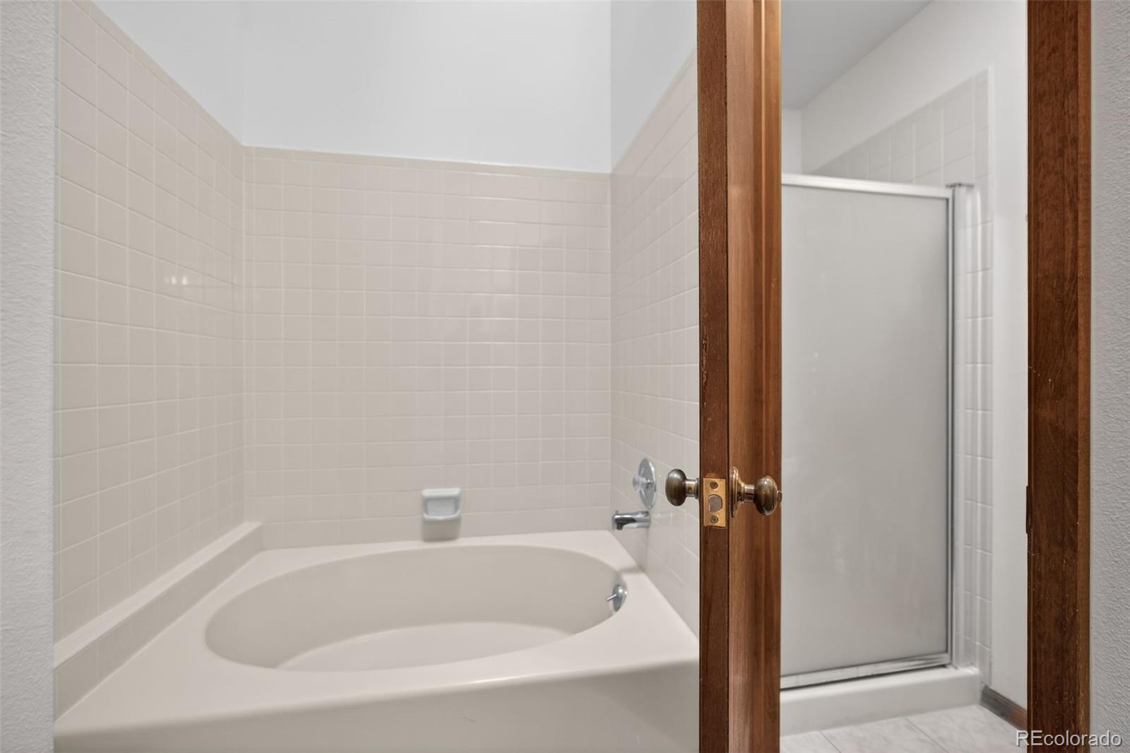 MLS Image #27 for 4110 s evanston circle b,aurora, Colorado