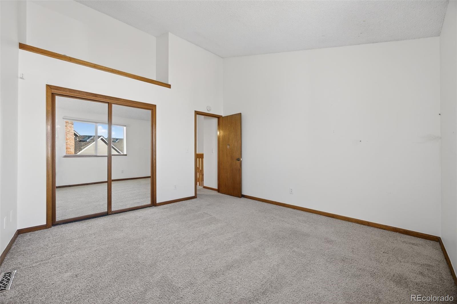 MLS Image #28 for 4110 s evanston circle b,aurora, Colorado