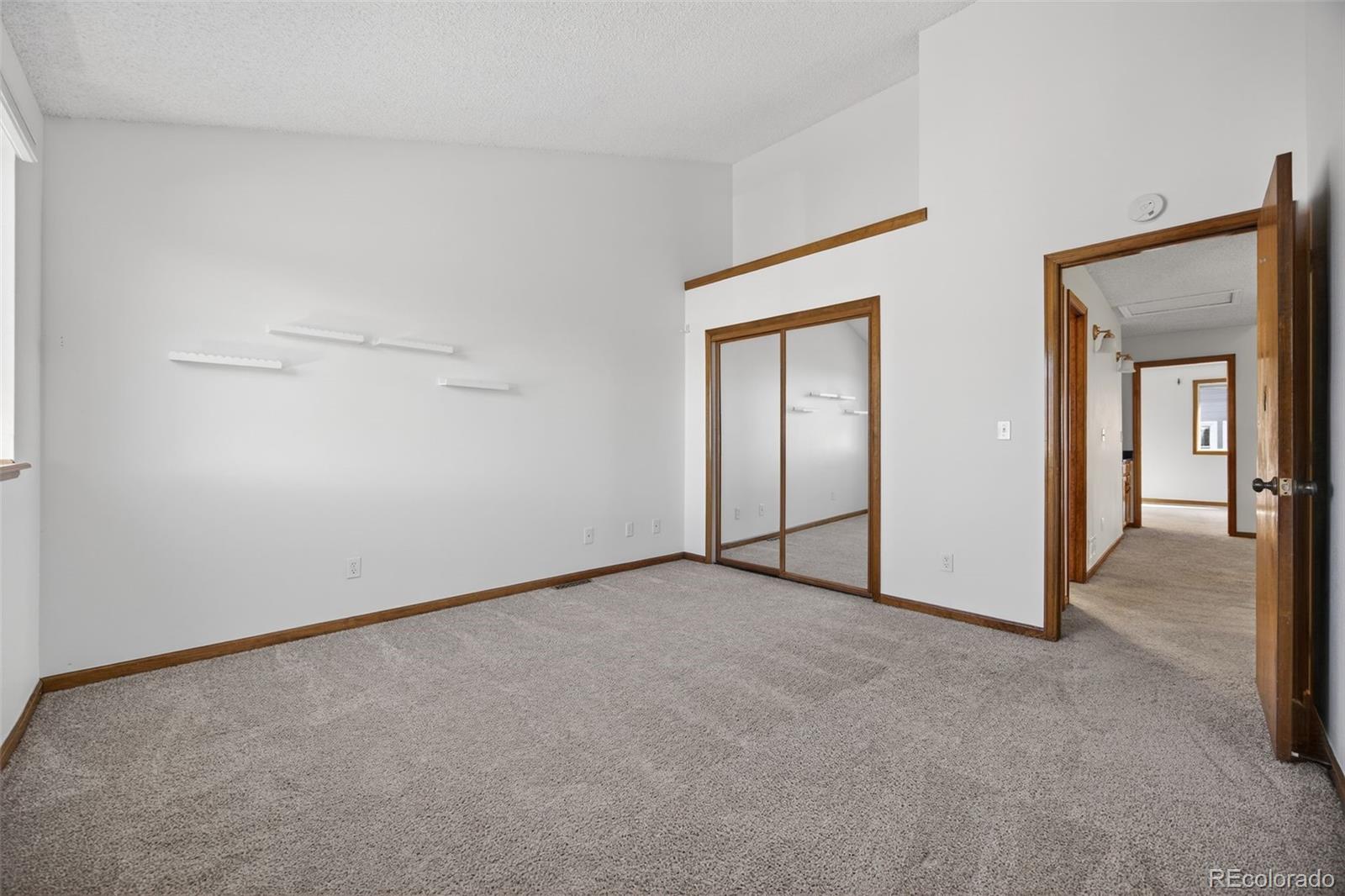 MLS Image #29 for 4110 s evanston circle b,aurora, Colorado