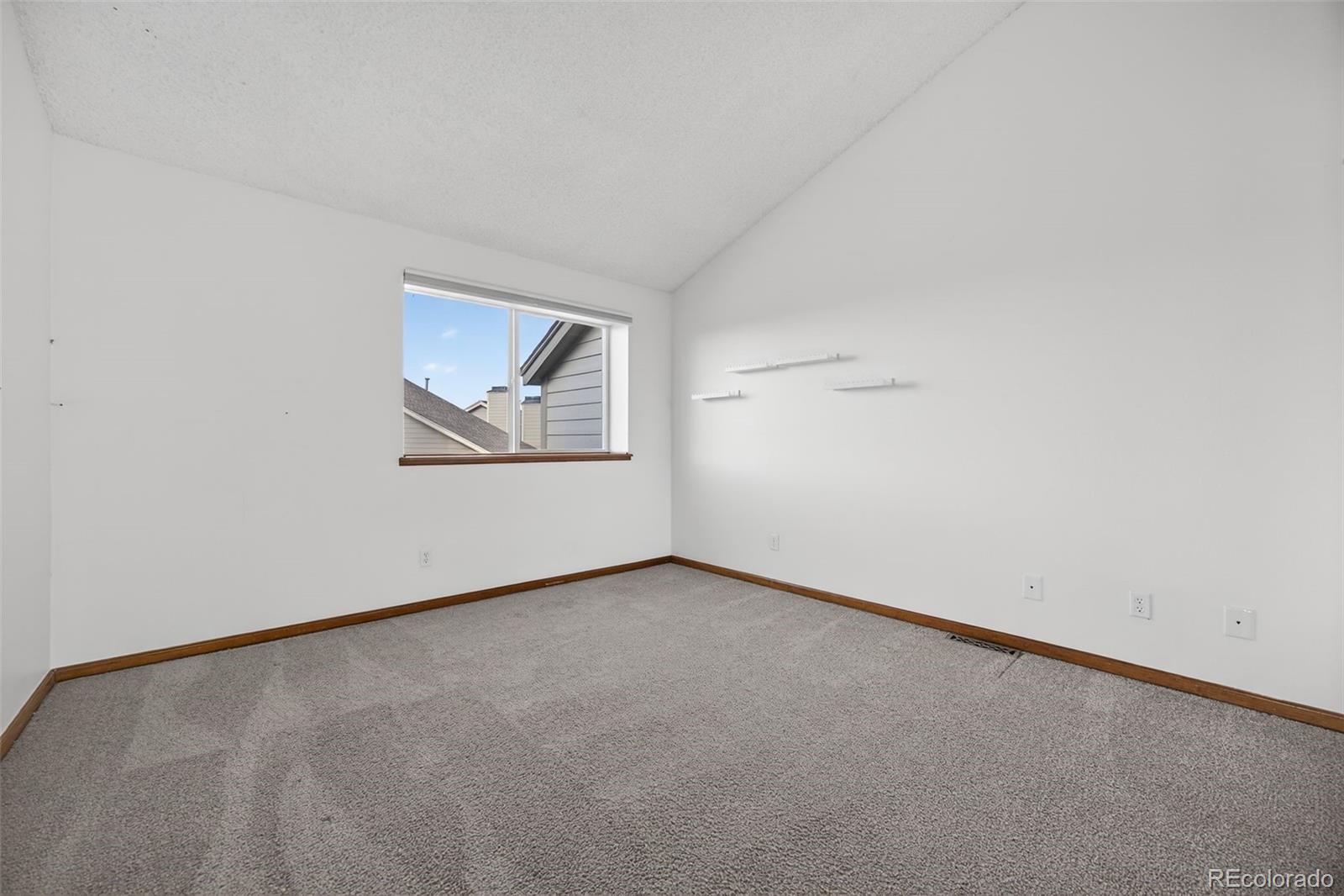 MLS Image #30 for 4110 s evanston circle b,aurora, Colorado