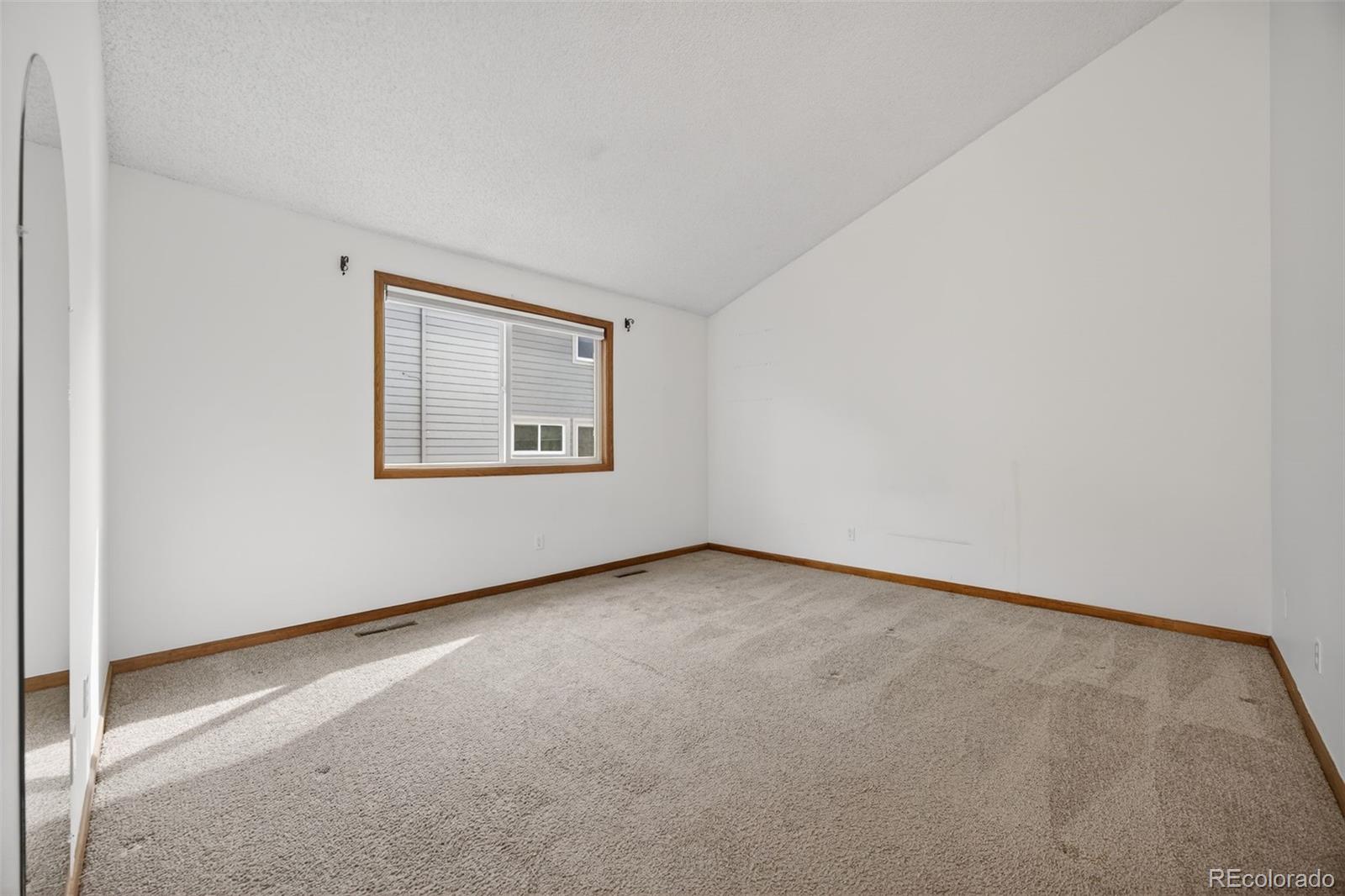 MLS Image #31 for 4110 s evanston circle b,aurora, Colorado