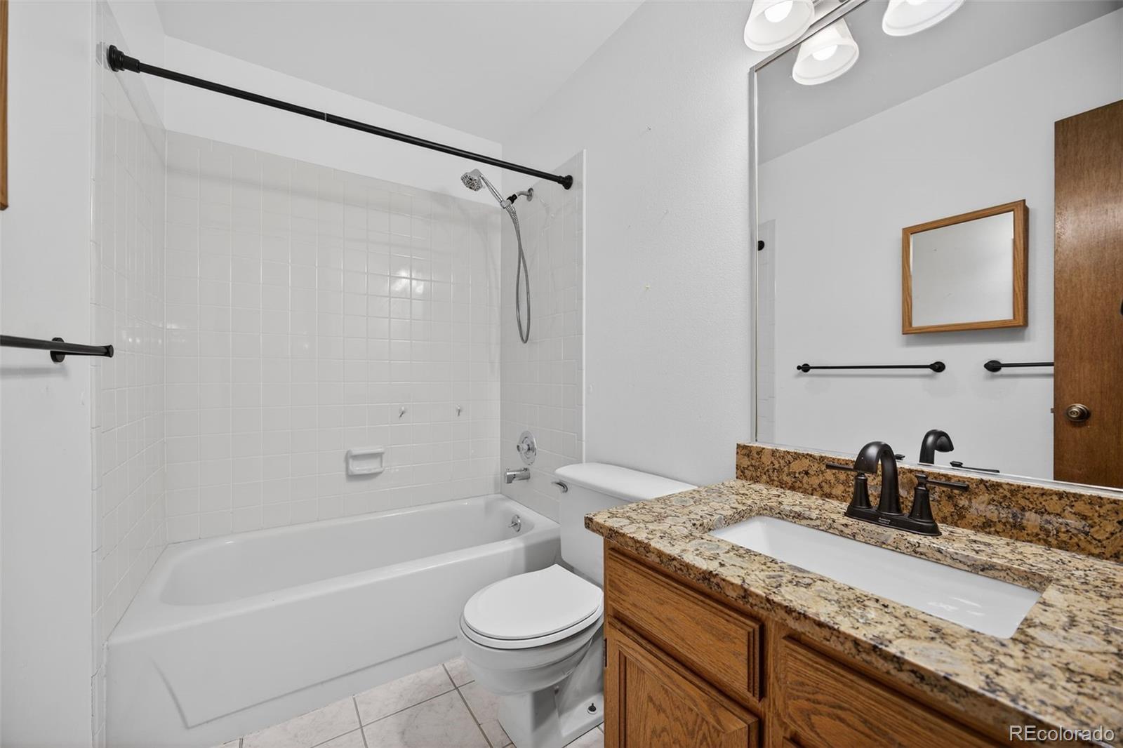 MLS Image #32 for 4110 s evanston circle b,aurora, Colorado