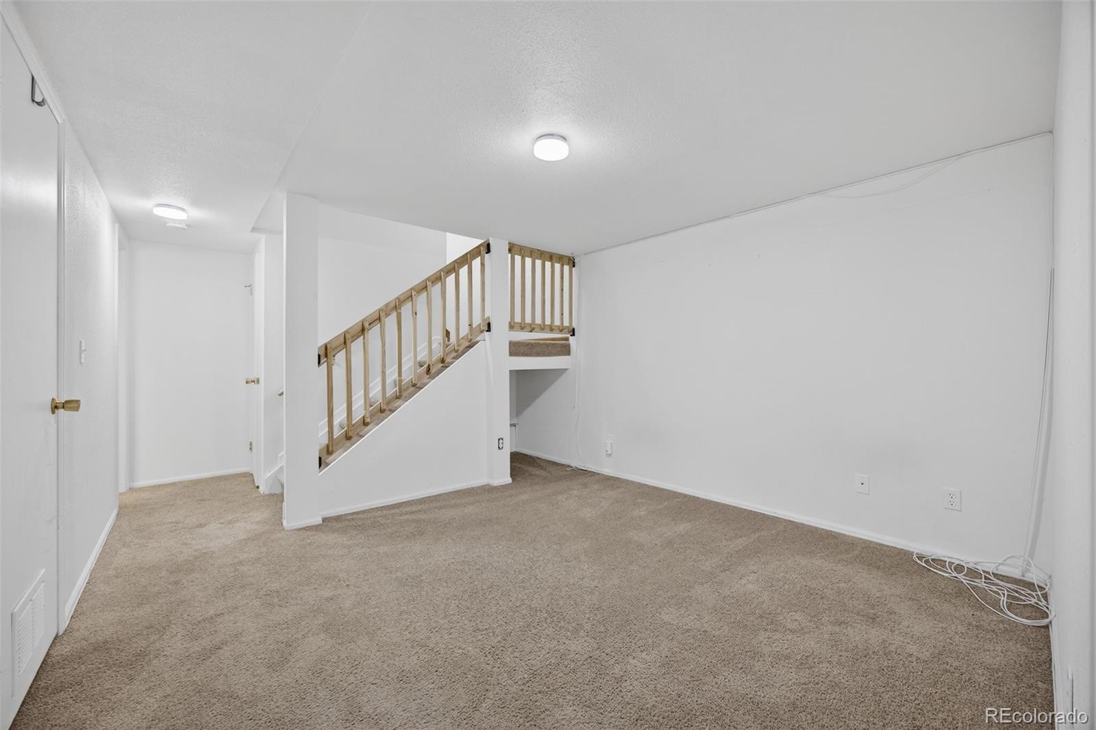 MLS Image #33 for 4110 s evanston circle b,aurora, Colorado