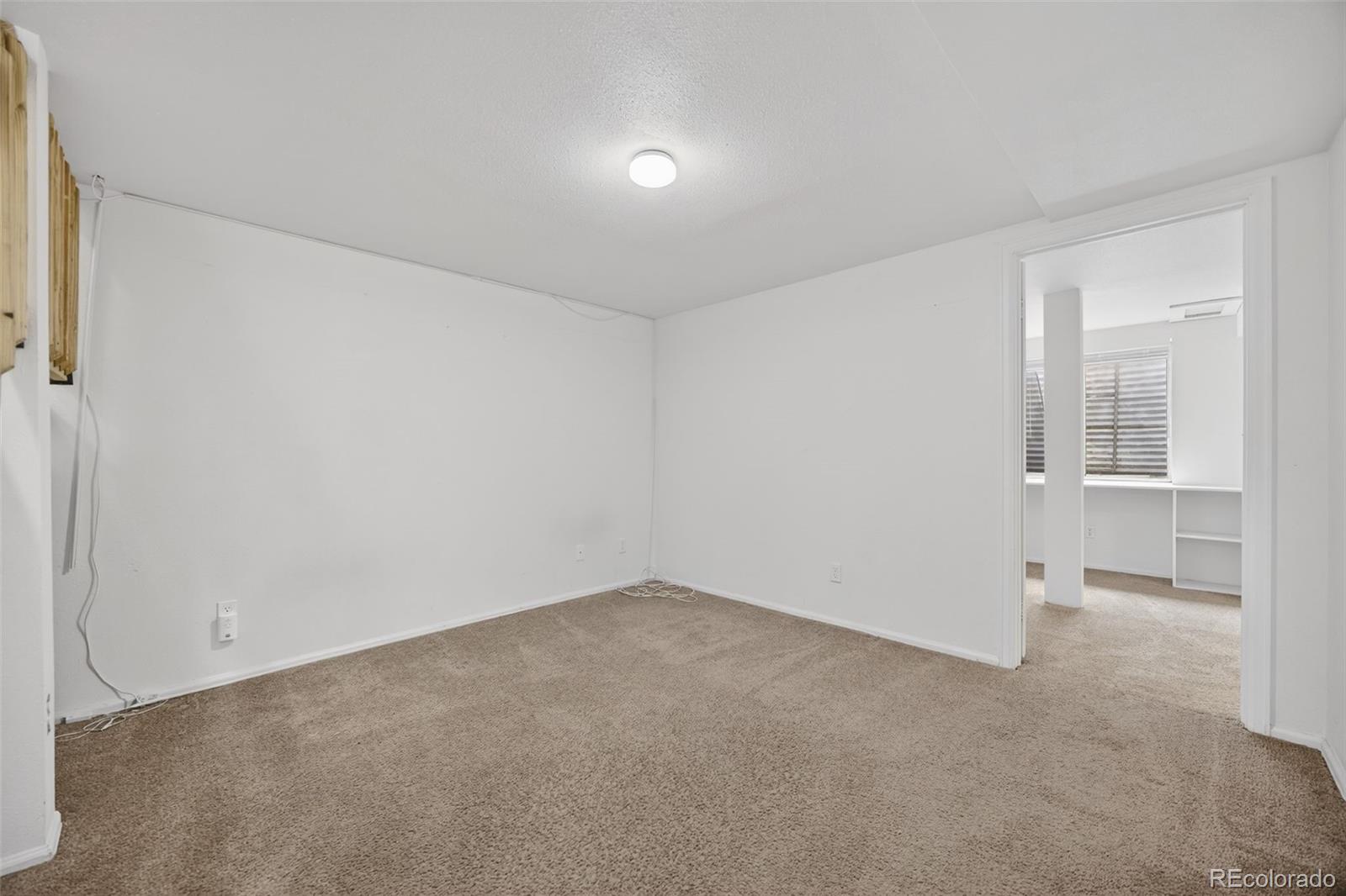 MLS Image #35 for 4110 s evanston circle b,aurora, Colorado
