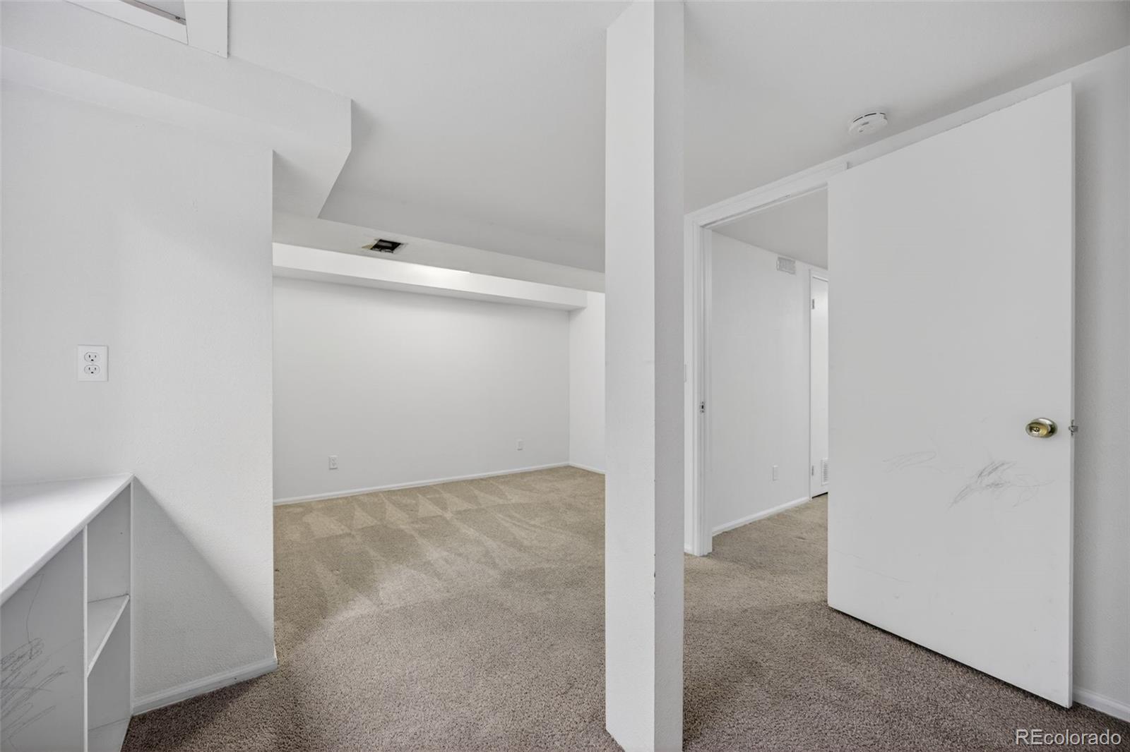 MLS Image #36 for 4110 s evanston circle b,aurora, Colorado