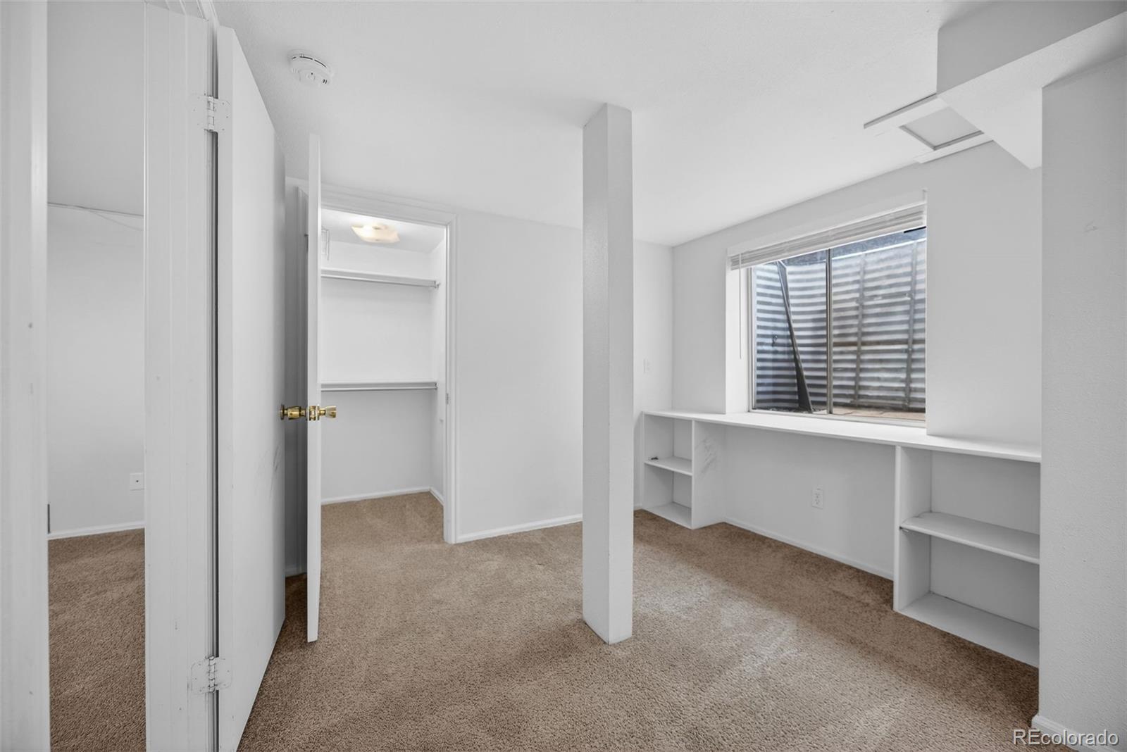 MLS Image #37 for 4110 s evanston circle b,aurora, Colorado