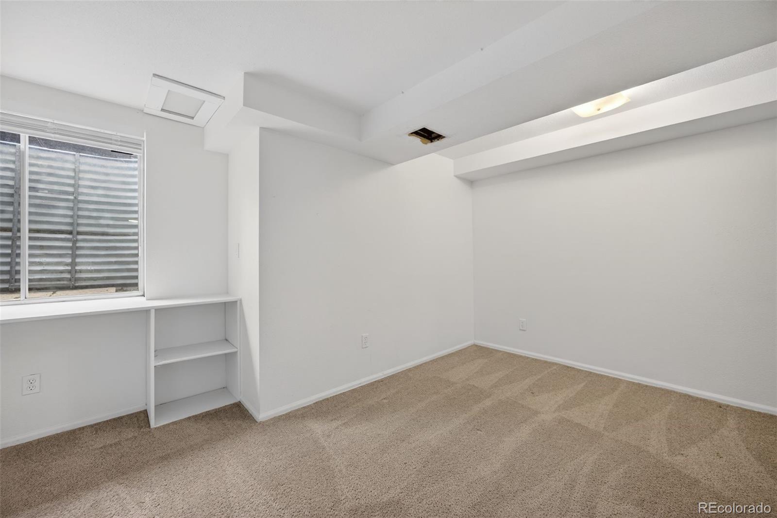 MLS Image #38 for 4110 s evanston circle b,aurora, Colorado