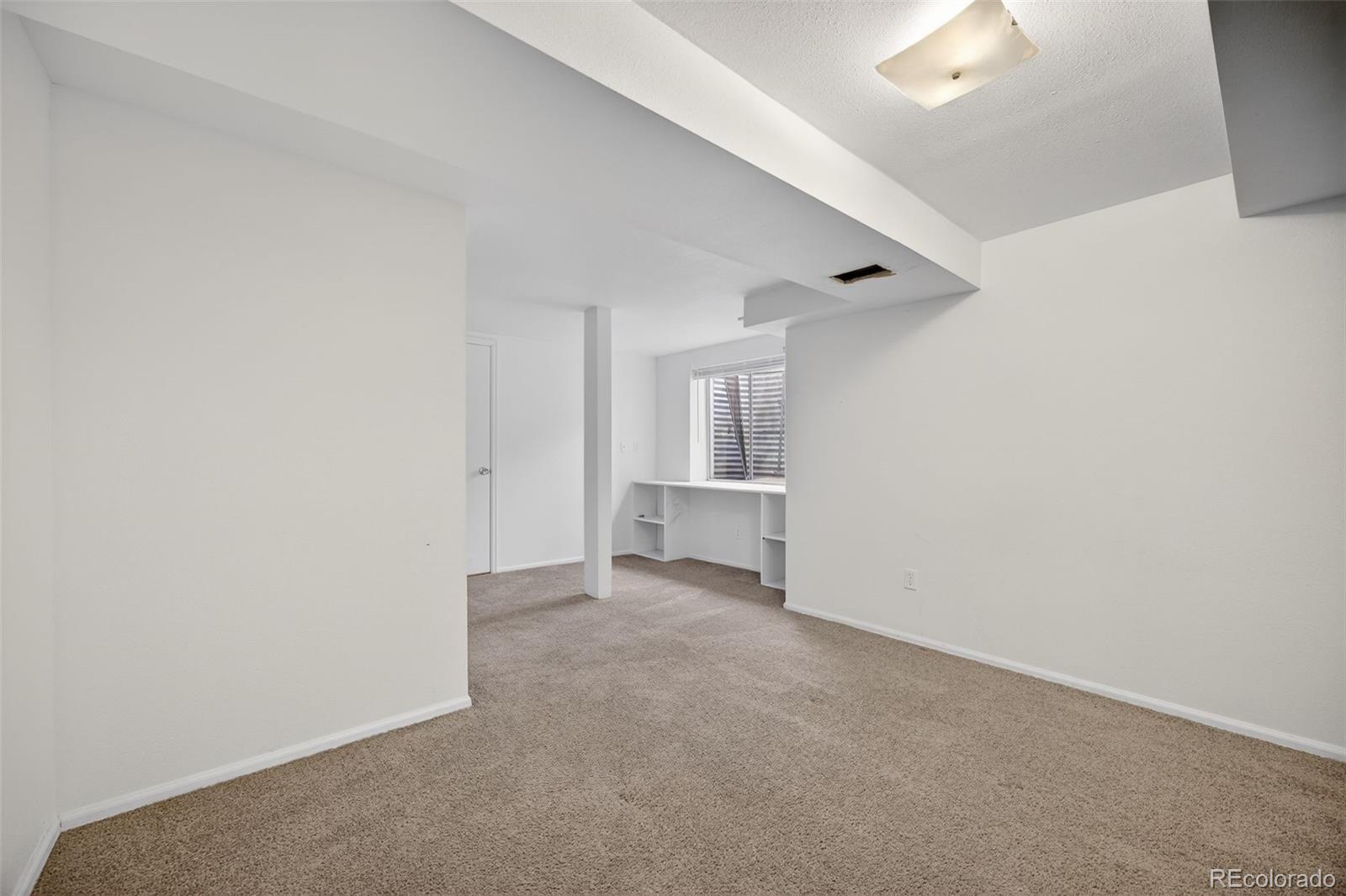 MLS Image #39 for 4110 s evanston circle b,aurora, Colorado