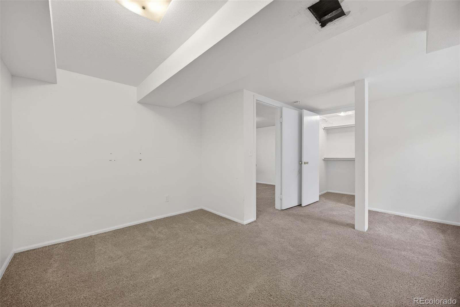 MLS Image #40 for 4110 s evanston circle b,aurora, Colorado