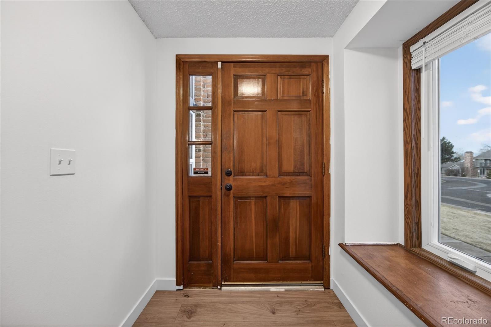 MLS Image #5 for 4110 s evanston circle b,aurora, Colorado