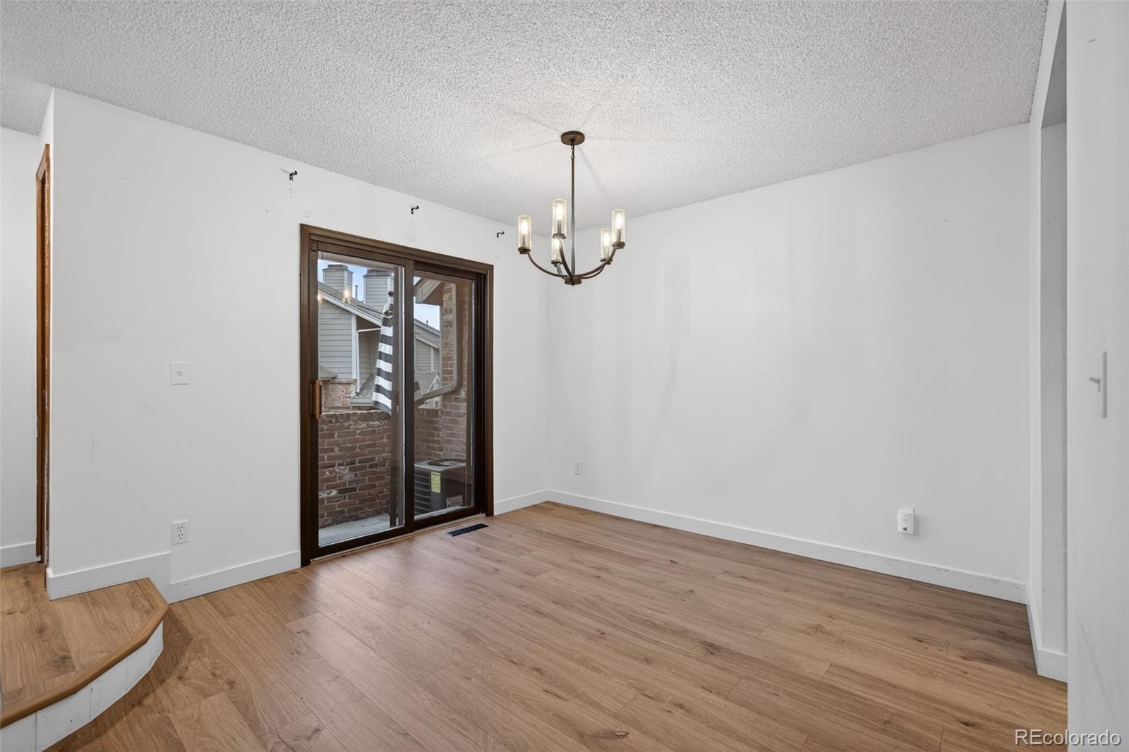 MLS Image #8 for 4110 s evanston circle b,aurora, Colorado