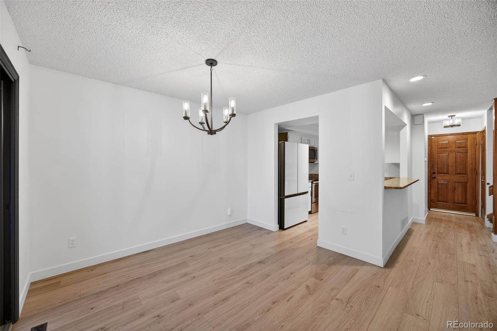 MLS Image #9 for 4110 s evanston circle b,aurora, Colorado