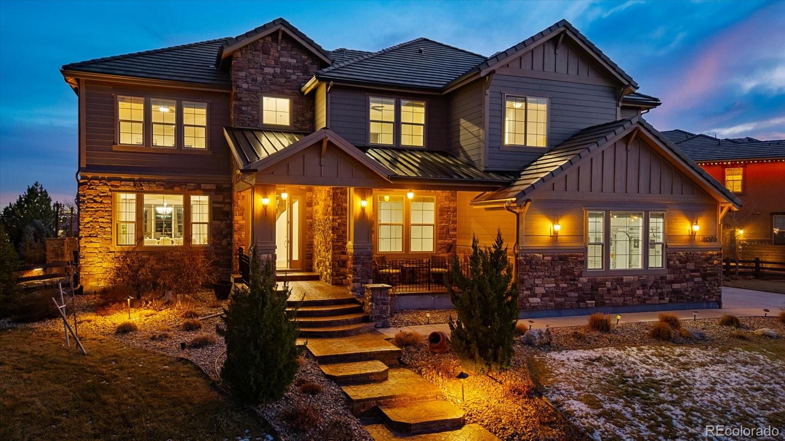MLS Image #0 for 1150  maddox court,broomfield, Colorado