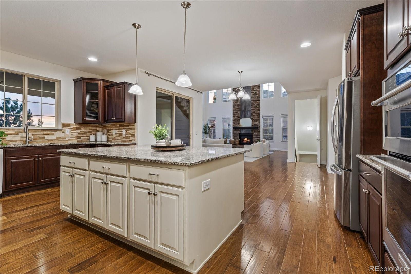 MLS Image #10 for 1150  maddox court,broomfield, Colorado