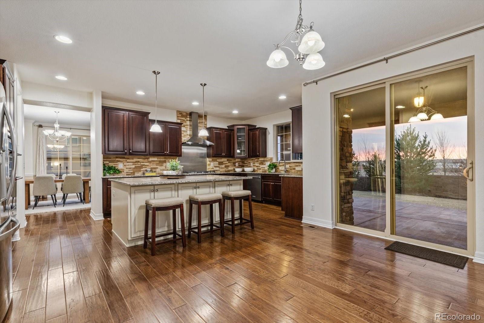 MLS Image #11 for 1150  maddox court,broomfield, Colorado