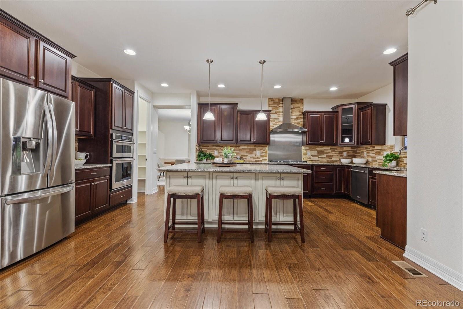 MLS Image #12 for 1150  maddox court,broomfield, Colorado