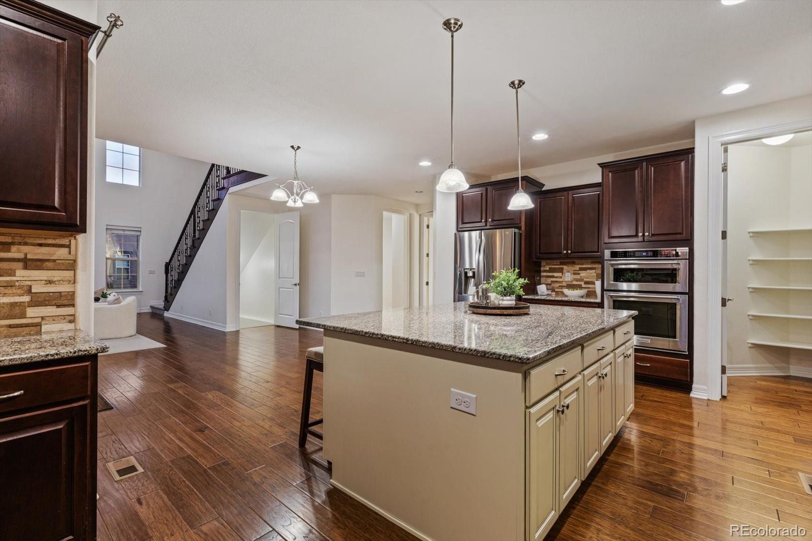 MLS Image #13 for 1150  maddox court,broomfield, Colorado