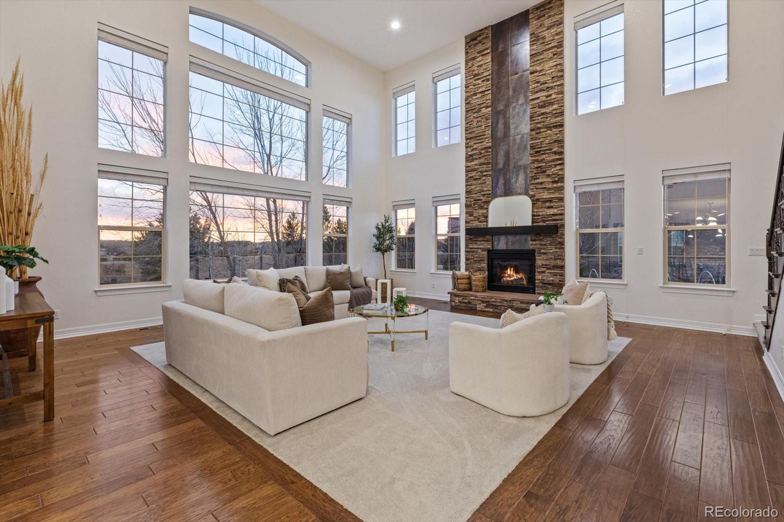 MLS Image #14 for 1150  maddox court,broomfield, Colorado