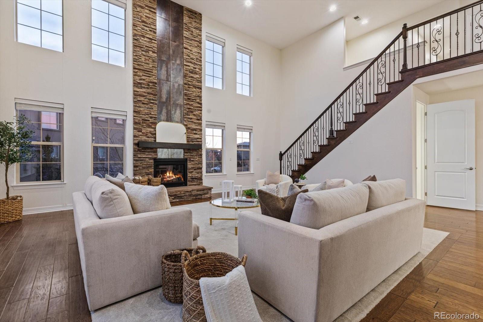 MLS Image #15 for 1150  maddox court,broomfield, Colorado