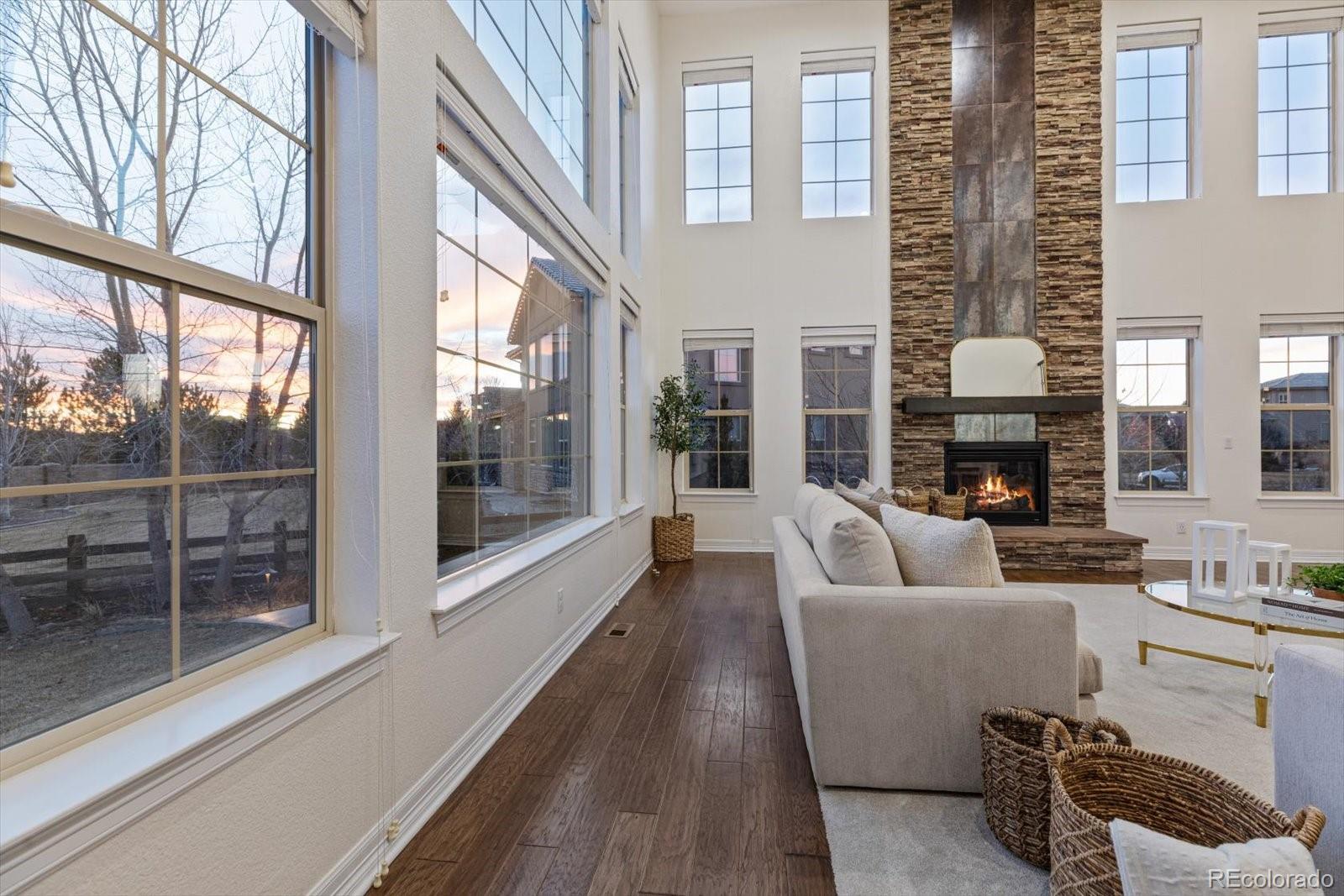 MLS Image #16 for 1150  maddox court,broomfield, Colorado