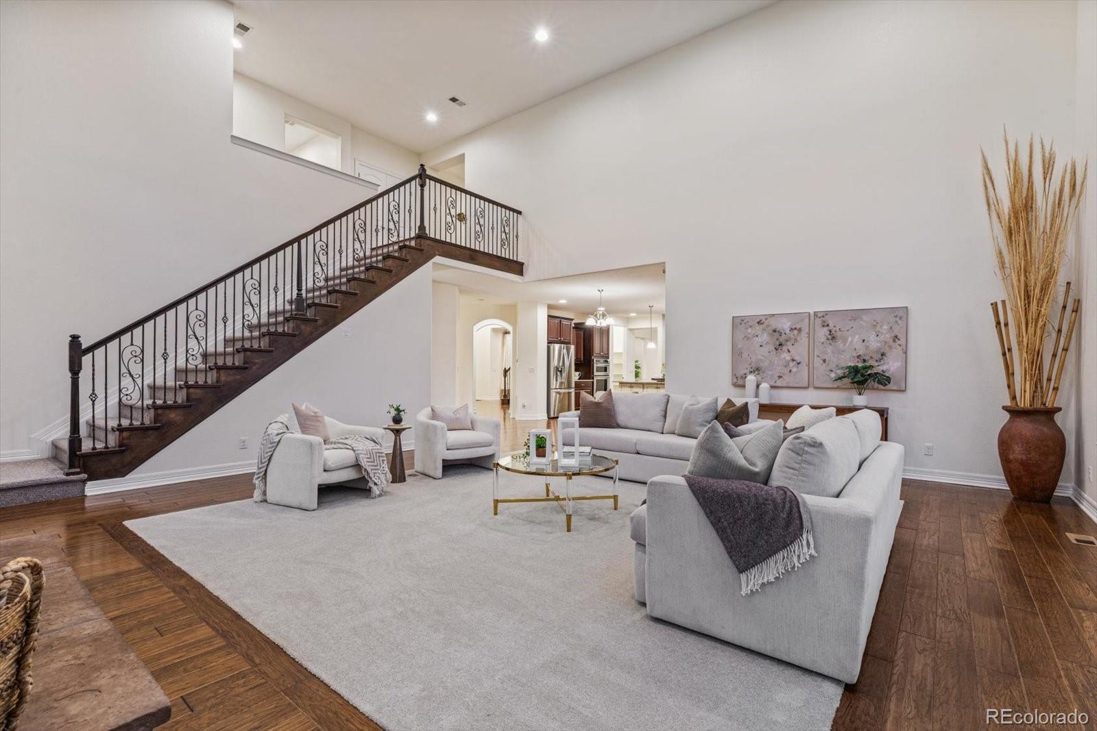 MLS Image #17 for 1150  maddox court,broomfield, Colorado