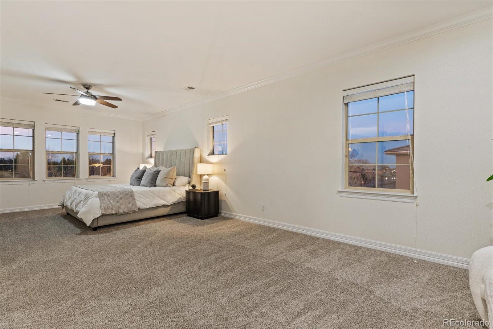 MLS Image #18 for 1150  maddox court,broomfield, Colorado