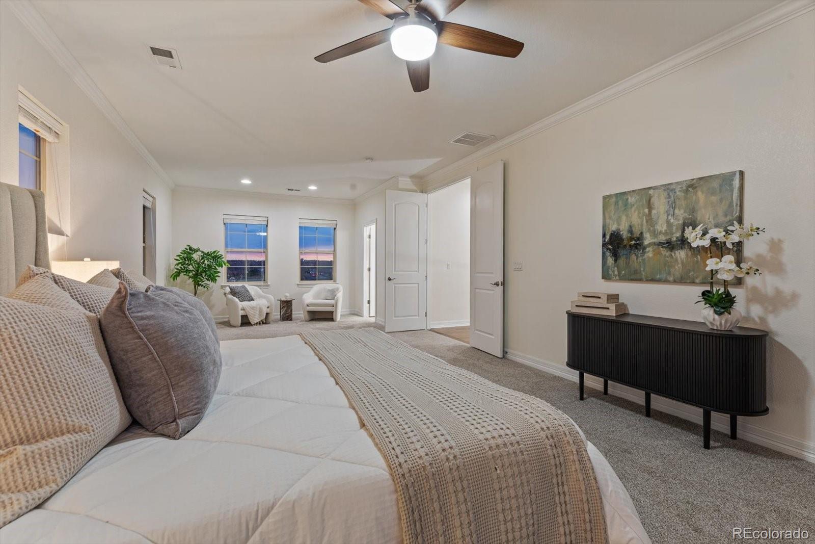 MLS Image #19 for 1150  maddox court,broomfield, Colorado