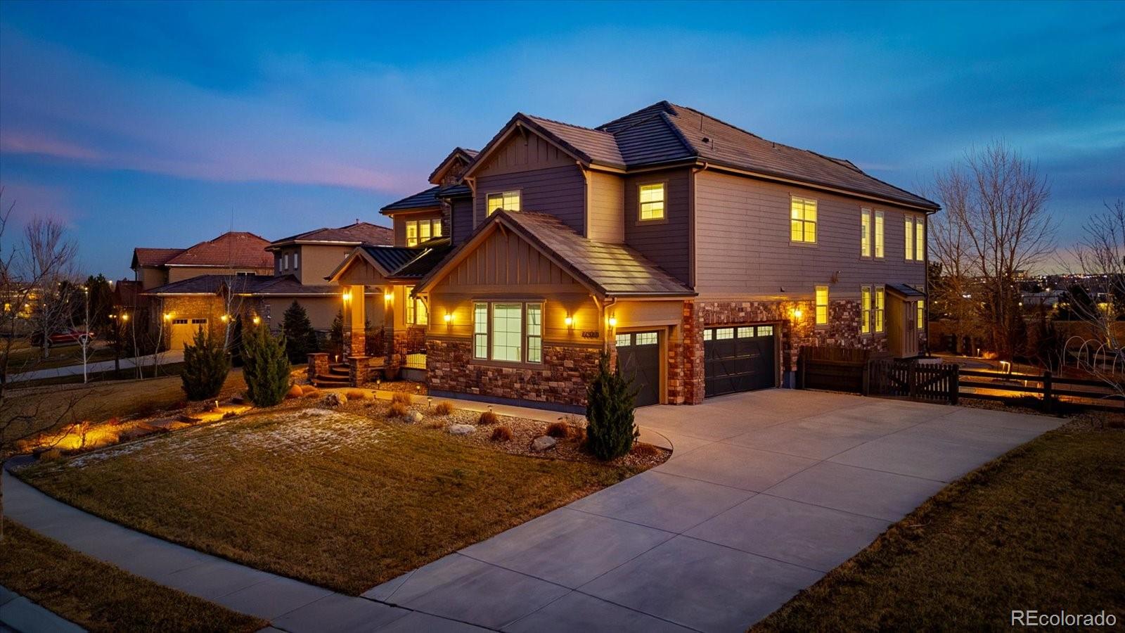 MLS Image #2 for 1150  maddox court,broomfield, Colorado