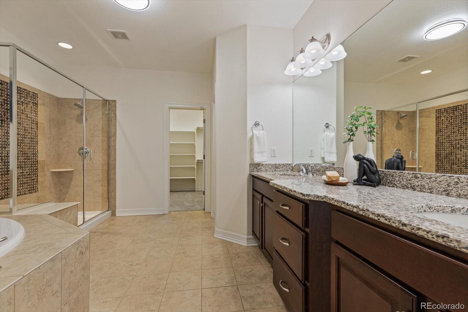 MLS Image #20 for 1150  maddox court,broomfield, Colorado