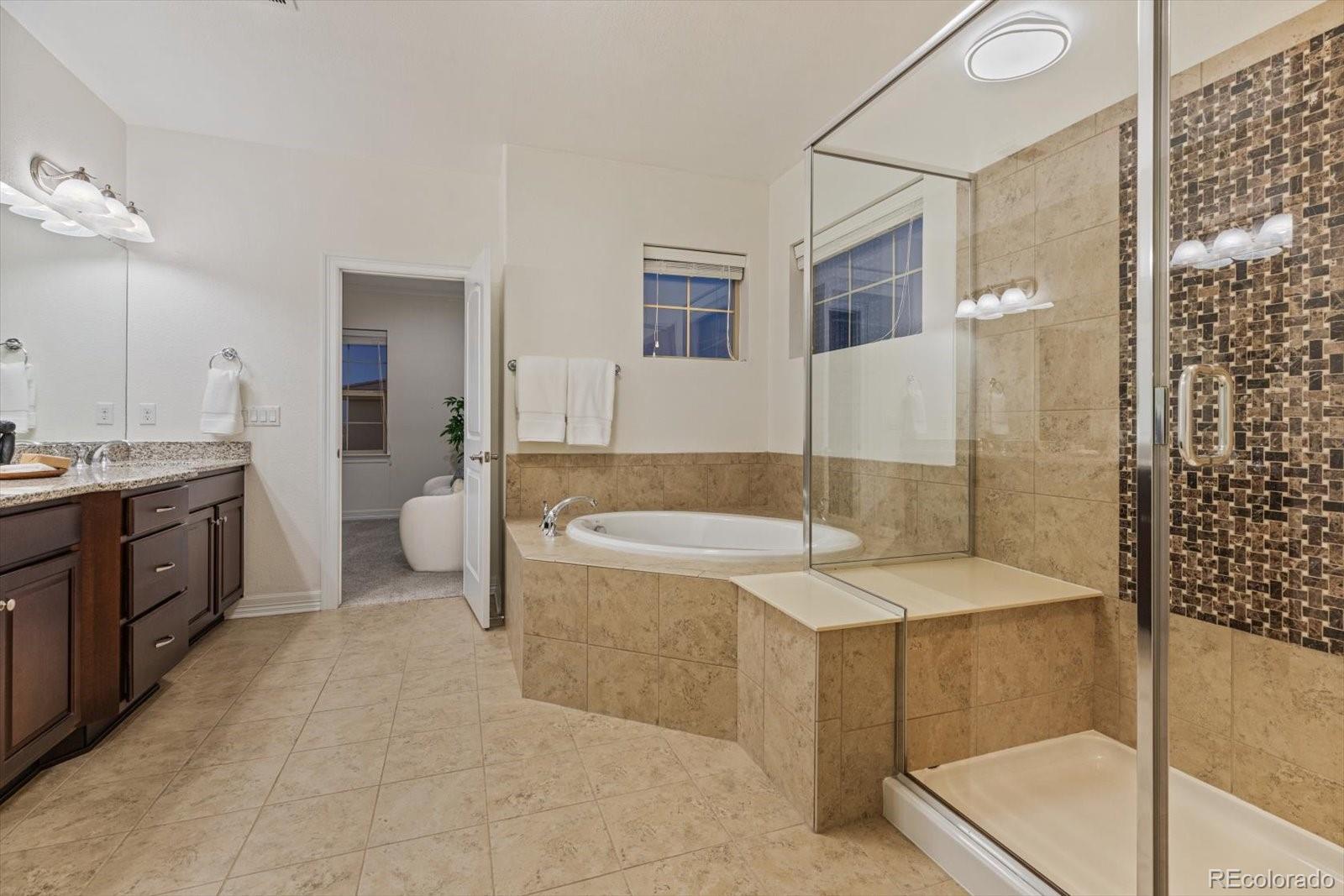 MLS Image #21 for 1150  maddox court,broomfield, Colorado