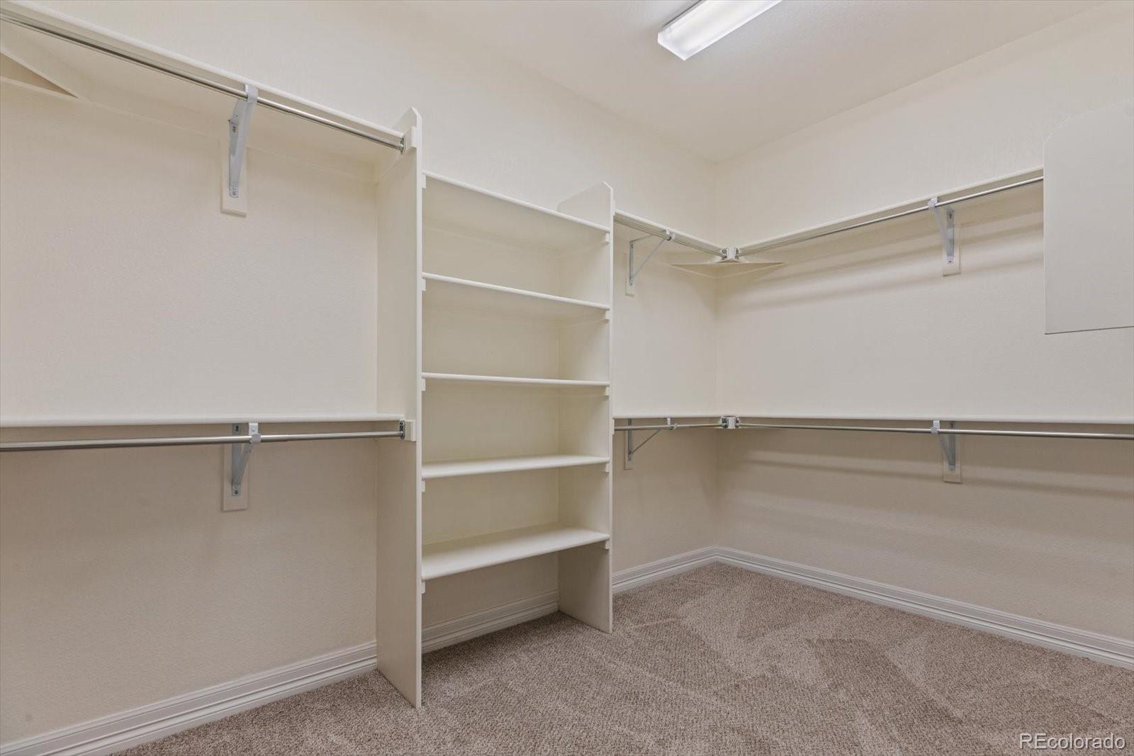 MLS Image #22 for 1150  maddox court,broomfield, Colorado
