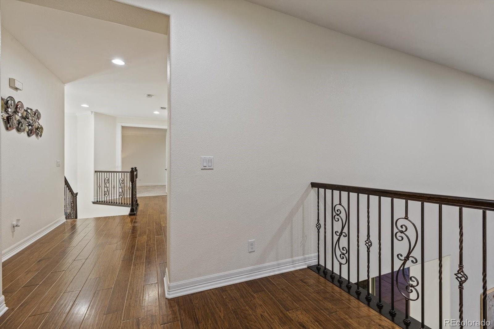 MLS Image #23 for 1150  maddox court,broomfield, Colorado