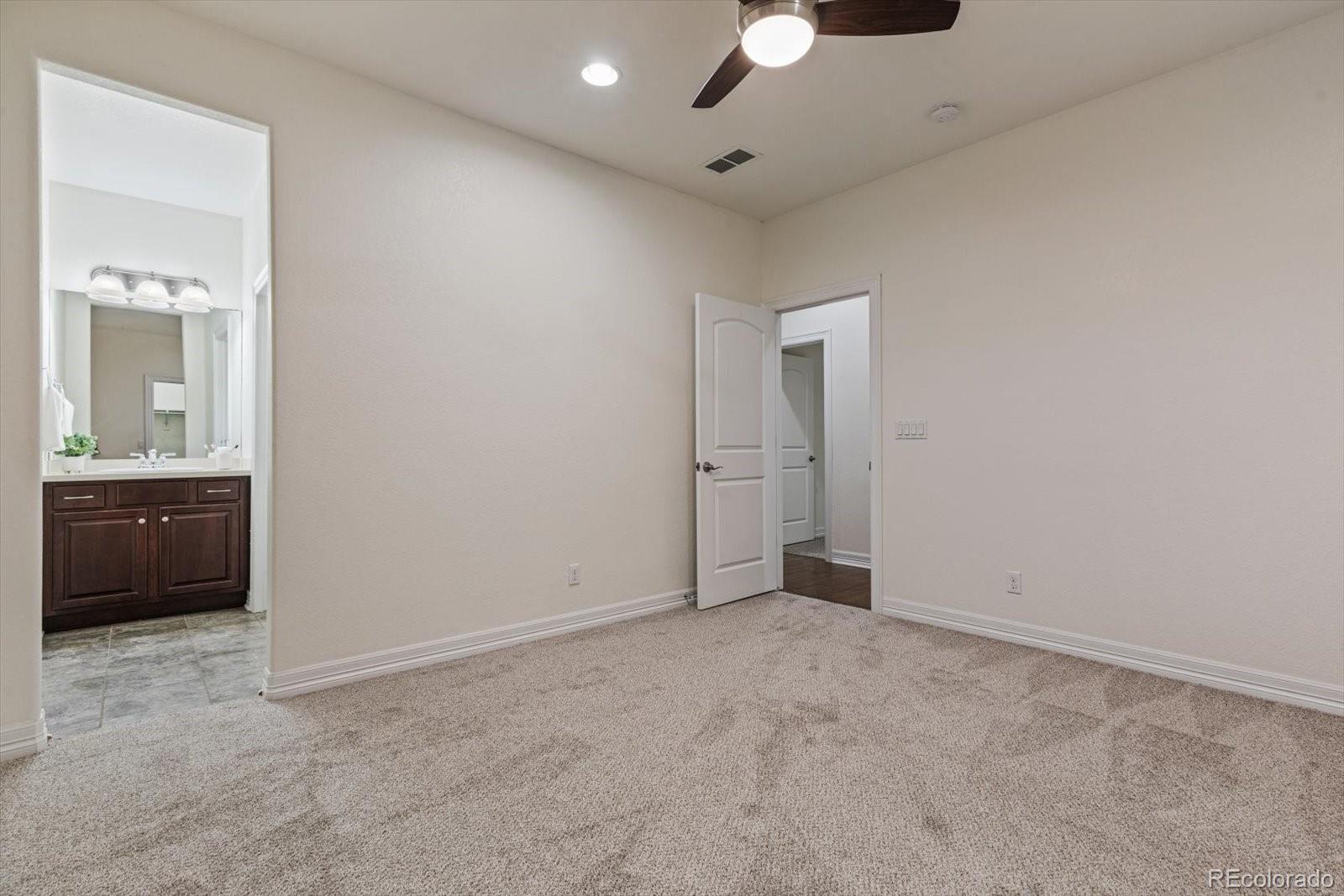 MLS Image #24 for 1150  maddox court,broomfield, Colorado