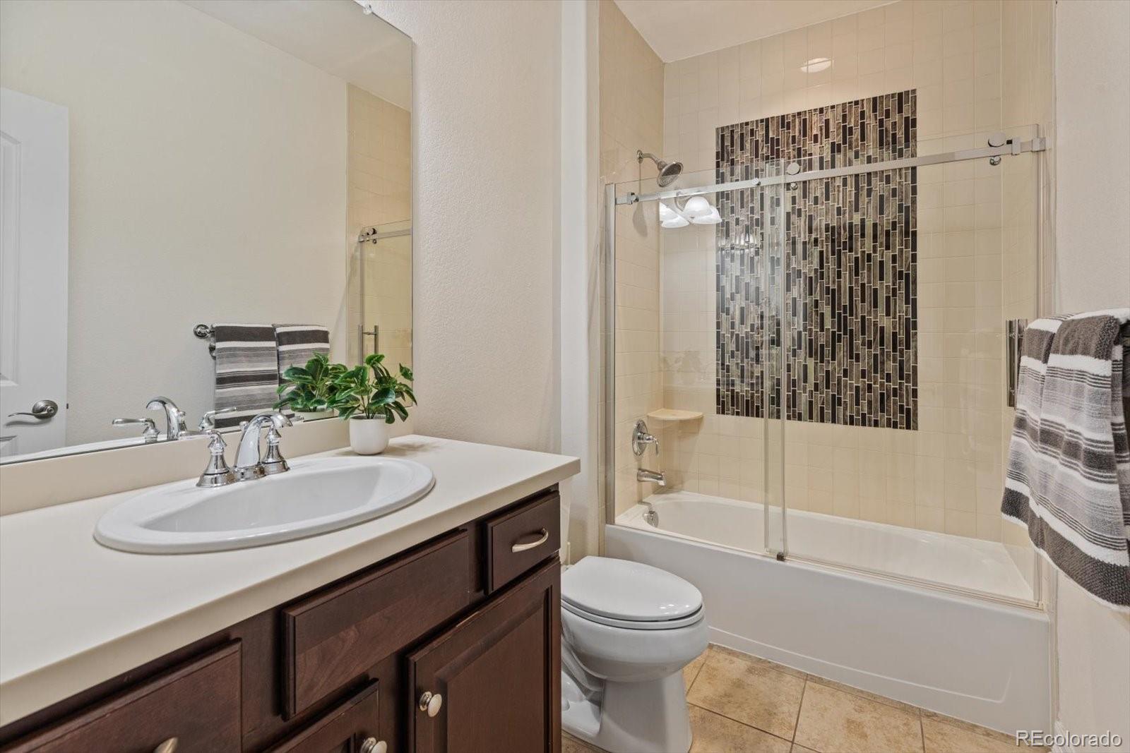 MLS Image #25 for 1150  maddox court,broomfield, Colorado