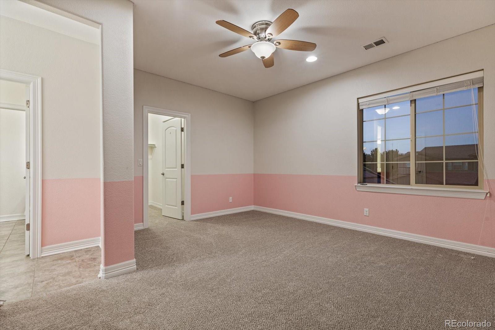 MLS Image #26 for 1150  maddox court,broomfield, Colorado