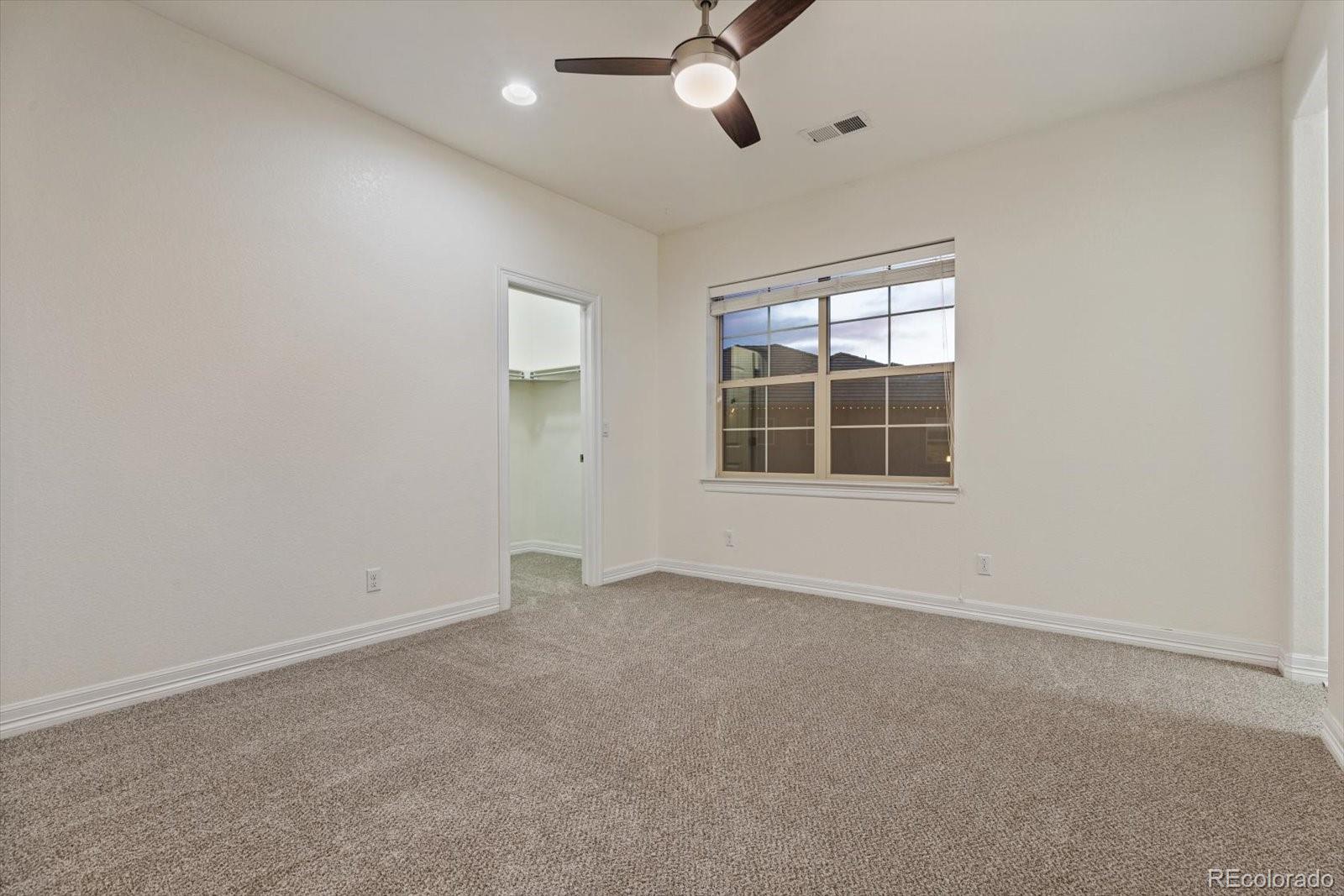 MLS Image #27 for 1150  maddox court,broomfield, Colorado