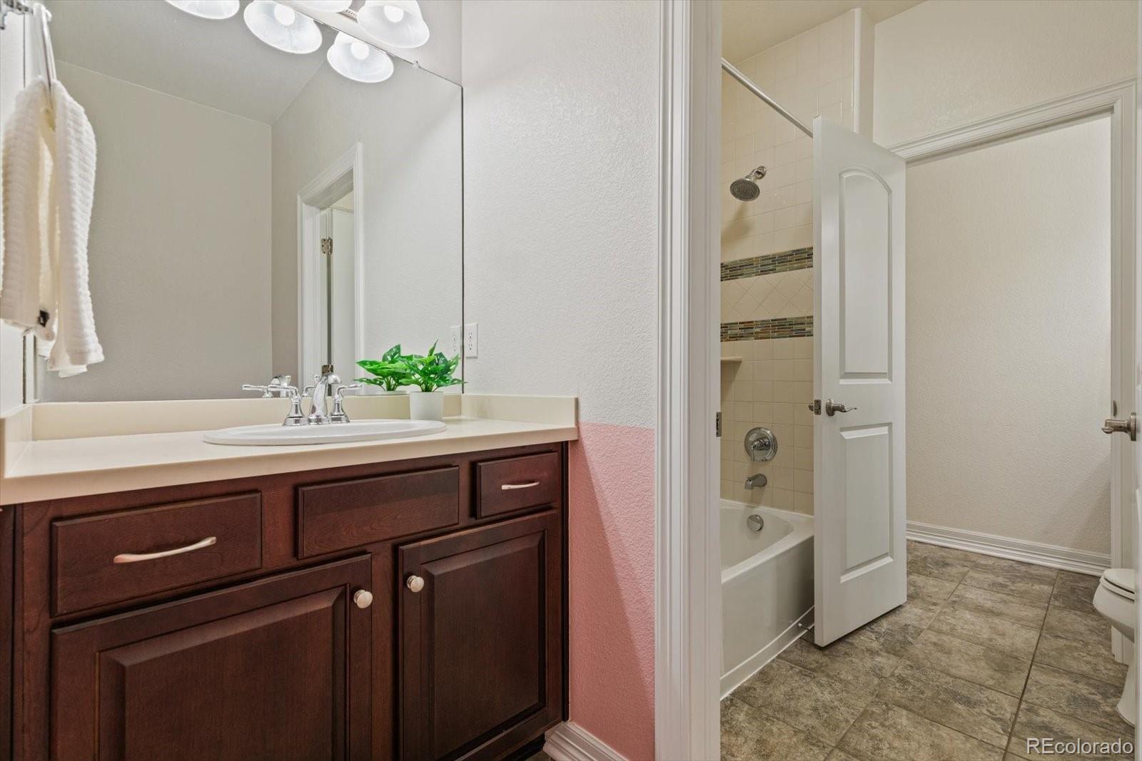 MLS Image #28 for 1150  maddox court,broomfield, Colorado