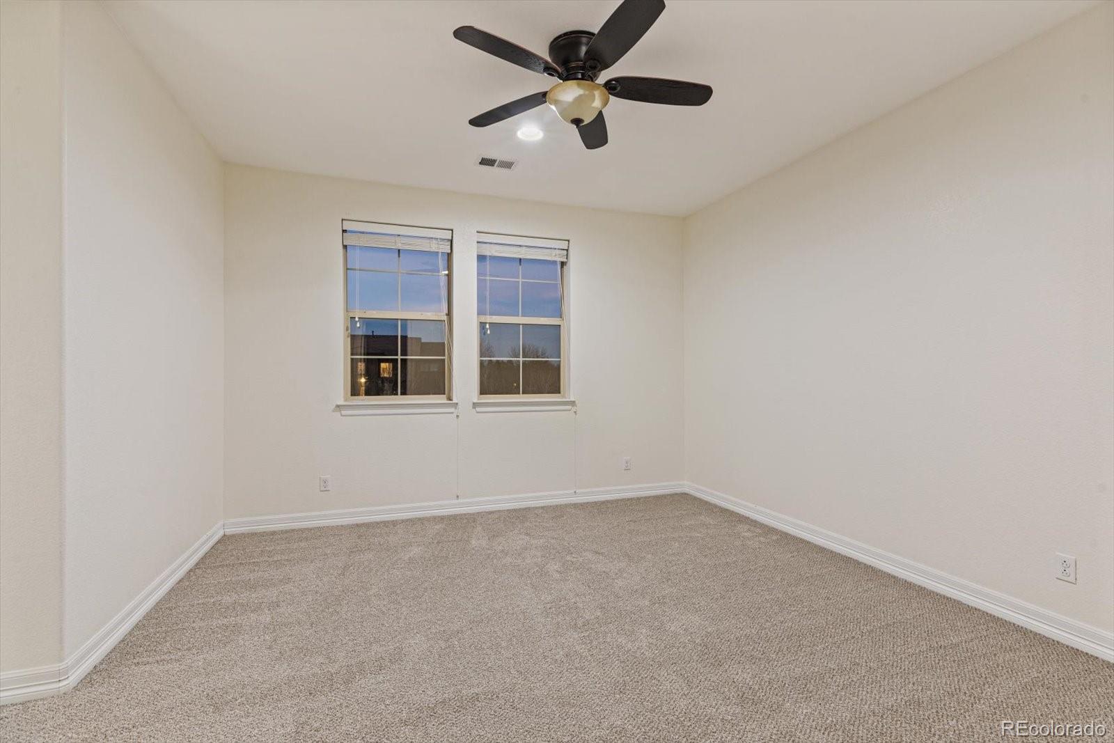 MLS Image #29 for 1150  maddox court,broomfield, Colorado