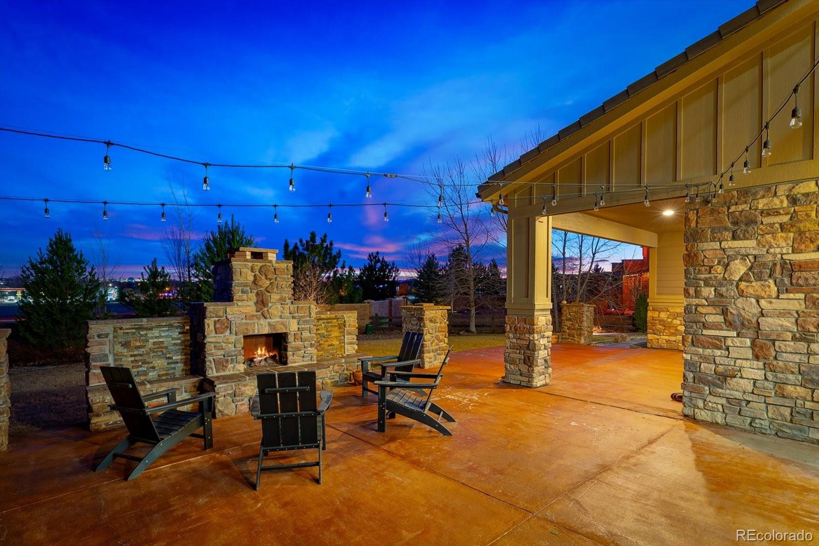 MLS Image #3 for 1150  maddox court,broomfield, Colorado