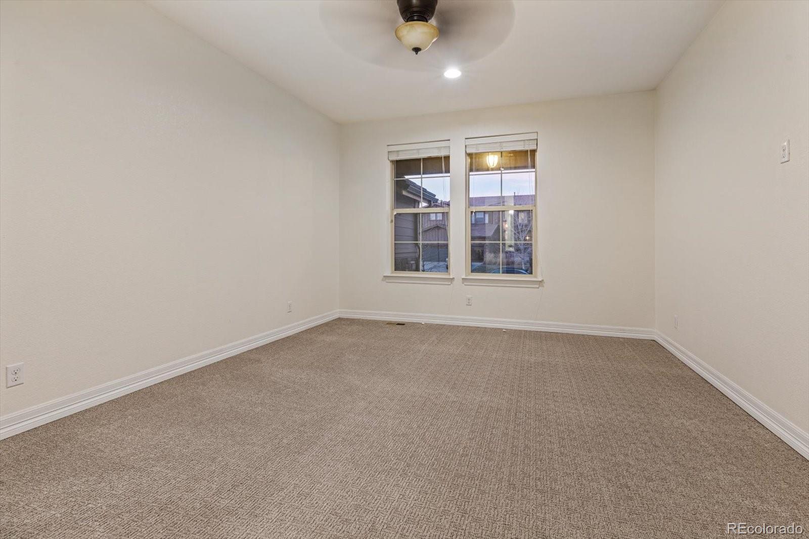 MLS Image #30 for 1150  maddox court,broomfield, Colorado